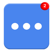 botim video call tips icon