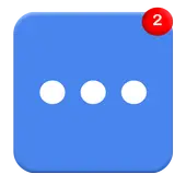 botim video call tips