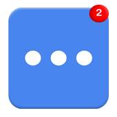 botim video call tips 1.0