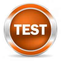 Testing APK icon