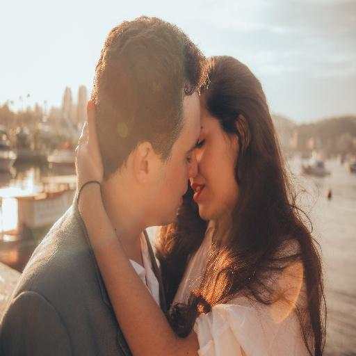Online Girls Live Chat - Meetme & Dating Girls app 9.0.1