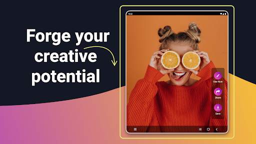 Vidify: Status Video Maker screenshot 15