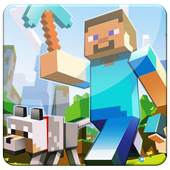 Exploration Lite 4.3.4