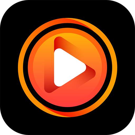 MAX - PLAYit Video Player - MX Pro Video Player 1.3