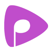 Free Music Player icon
