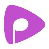Free Music Player 1.1.4