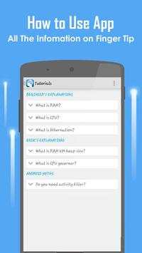 Cheat Engine screenshot 3