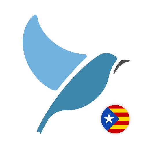 Learn Catalan. Speak Catalan. Study Catalan. 1.8.3