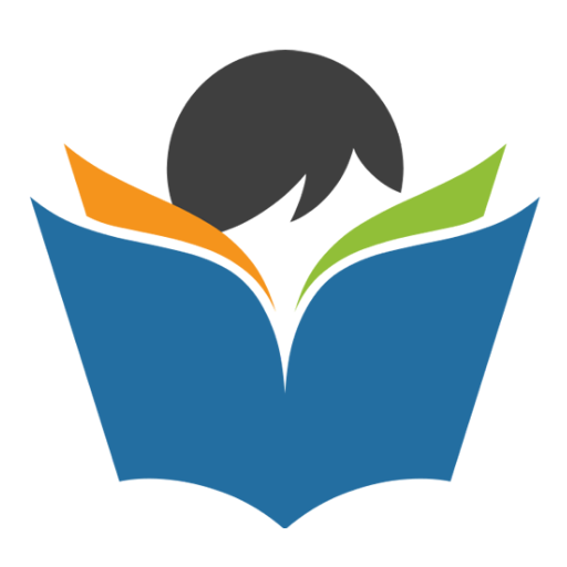 G-Centrick icon