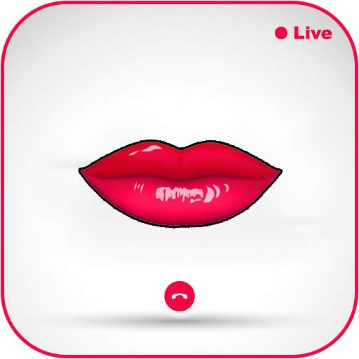 Live Video Call - Free Girls Video Chat 1.2