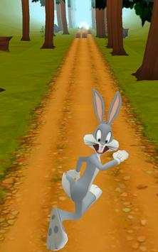 Looney Toons Dash скриншот 4