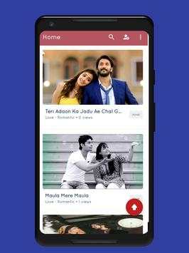 Video Status For Tik Tok - Status For Whatsapp screenshot 7