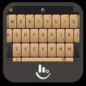 Golden Age on 9Apps