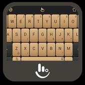 Golden Age 6.2.2
