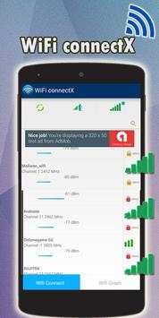 Free WiFi Internet Connect screenshot 4