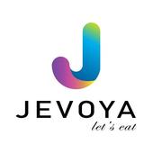 Jevoya icon