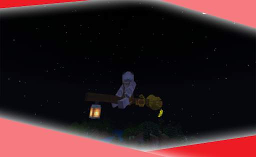 Magical Mod for Minecraft screenshot 4