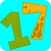 Connect 17 icon
