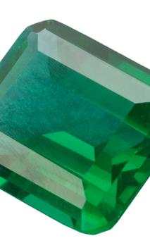 Emerald wallpapers screenshot 3
