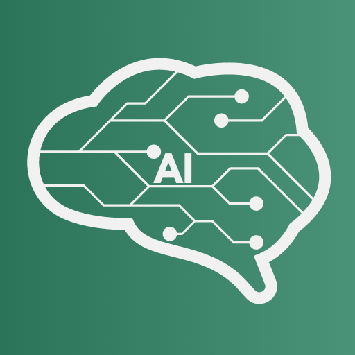 Que Ai :AI Chatbot Assistant icon