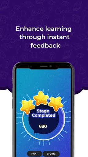 ScalaGeek screenshot 5