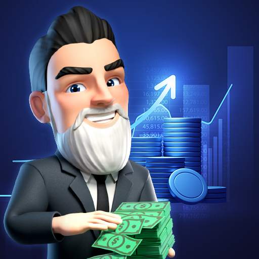 Landlord GO: Trade Real Estate 3.5.2