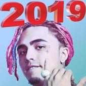 Lil Pump all songs on 9Apps