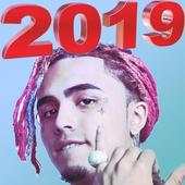 Lil Pump all songs 1.4