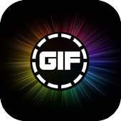 Gif Maker Gif Animation Creator 1.0.2