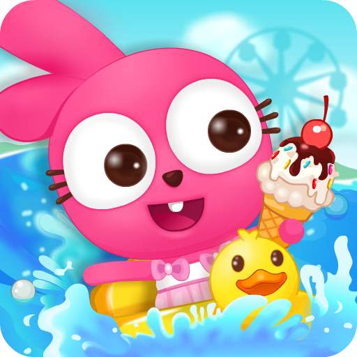Papo World Playground 1.3.3