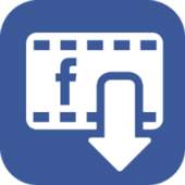 FaceMate Facebook Video Downloader 1.0.2