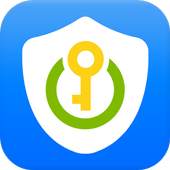KEY VPN 9.3