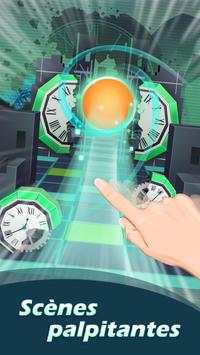 Rolling Sky screenshot 3