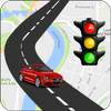 Live Traffic Route Finder 1.4