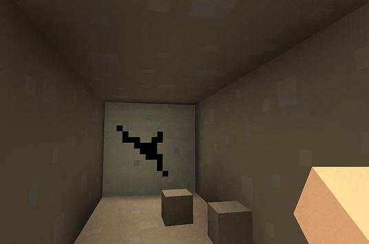 Explorcraft: Pocket Edition screenshot 3