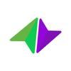 alert VoICE icon