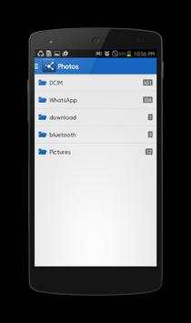 Shareit Lite screenshot 7
