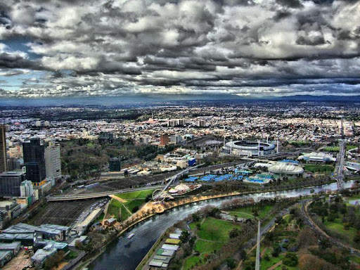 Ultimate HDR Camera screenshot 7