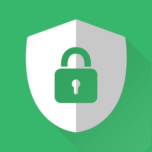 AppLock Master 33.0.2