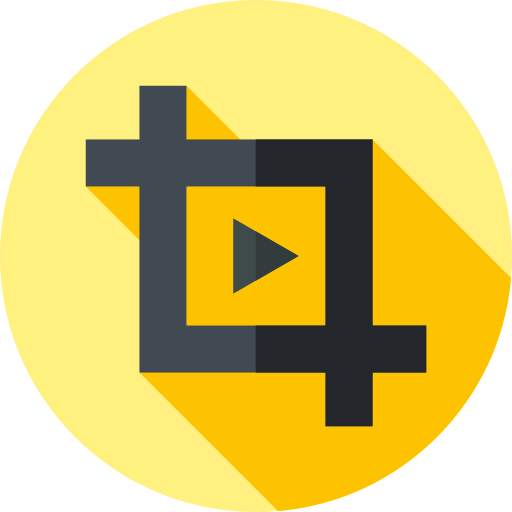 Video Editor 1.0