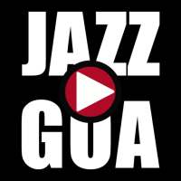 Jazz Goa icon