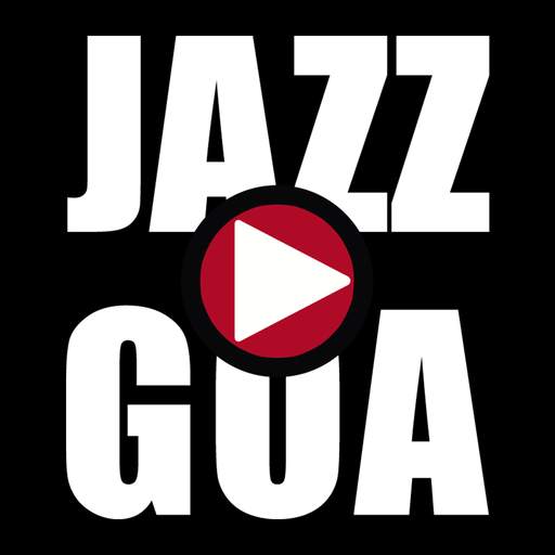 Jazz Goa 2.0