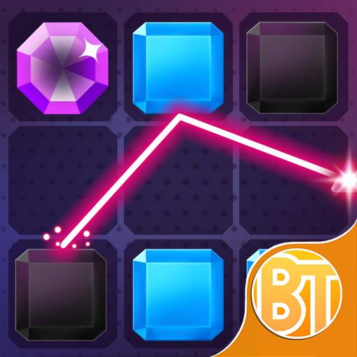 Operation Optics - Make Money Free 1.1.0