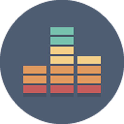 Brick Breaker (Old Style) icon