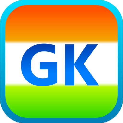 India Gk Quiz 3