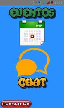 MeetApp screenshot 2