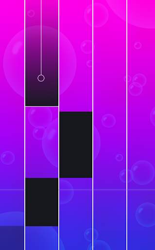 Piano Magic Tiles 2020: Music Dancing Line Magic screenshot 1