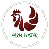 Farm Roster icon