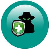 Spy My Phone 28.0