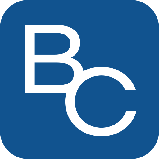 BazarChic, Vente Privée Vêtement &amp; Chaussures Mode icon